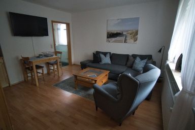 Fewo Schumann GM 69812 - Fewo Schumann