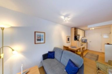 Villa Aquamarina, 1. REIHE, tw. SEEBLICK, LIFT, P/TG - Villa Aquamarina Whg. 5, TERRASSE, FAHRSTUHL Villa Aquamarina, 1. REIHE, tw. SEEBLICK, LIFT, P/TG - Villa Aquamarina Whg. 5, TERRASSE, FAHRSTUHL