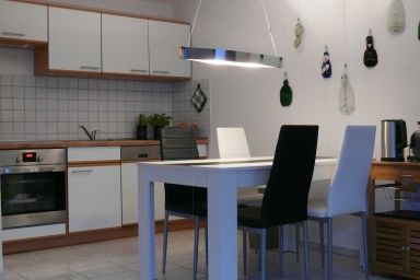 Ostsee Bungalow Stolteraa - Objekt 33398 - Bungalow 109