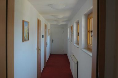 Höfthus 17 - HH17