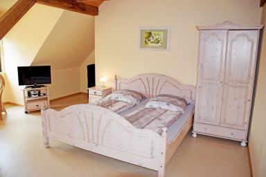 Ferienhof auf Rügen - 07 Ferienwohnung