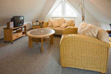 Haus Martha - Haus Martha - Anna