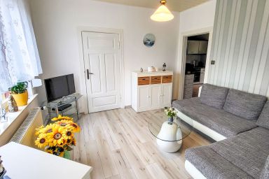 Ferienwohnung Florek