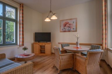 Villa Stock - Appartement 04