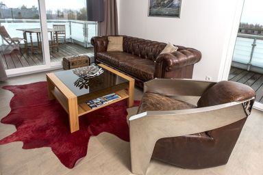 BERNSTEIN Penth Nr 34 max 3 Pers - 7/34