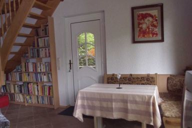 Blumenhaus - Blumenhaus*