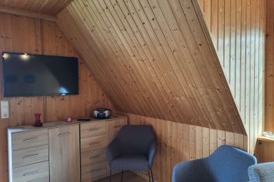 Ferienhaus Thiel OG