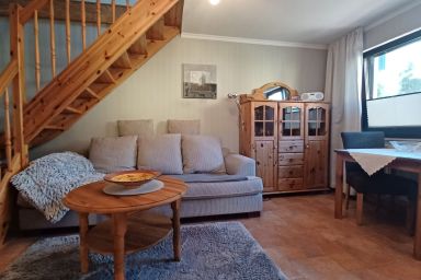 Bei Ziegers Ferienhaus - Zieger Ferienhaus