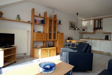 Am Stadtwald Whg 15-27 . - Am Stadtwald Whg. 27