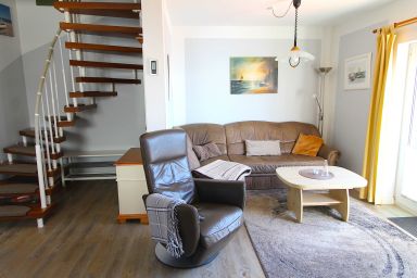 Leuchtturmstraße Haus 25, nur 150 m von der Ostsee entfernt - Leuchtturmstraße 31 Haus 25, nur 150 m vom Strand entfernt