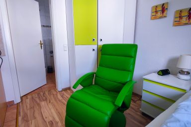 Haus Wylich (mit Hallenbad) - Haus Wylich 501