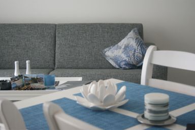 Haus Meeresblick FeWo Am Strand A 2.22 Ref. 128682 u 2 - FeWo Am Strand A 2.22 Ref. 128682 u 2