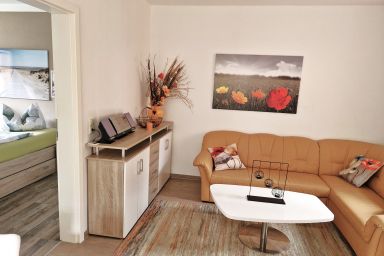 Ferienhaus - Fewo 1