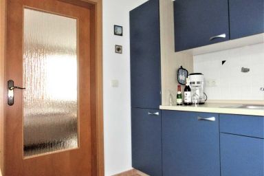 Bungalow Familie Trieglaff mit Carport und Wlan - Bungalow Trieglaff