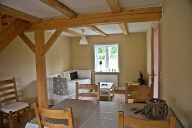 Ferienwohnung Schröder