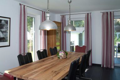 App.  FH Emmely - zum Strand 200 m  ruhig