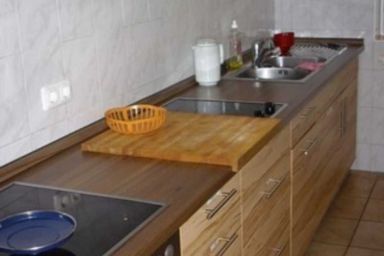 Käuzchenkuhle - Zimmer 38