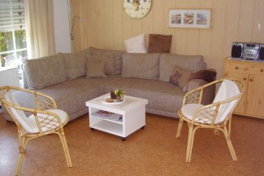 Ferienwohnung in Nessmersiel 20-130a - 200-130a