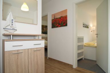 Reriker Straße 06b Whg. RER6b-2 .. - Reriker Str. 6b Whg. RER6b-02