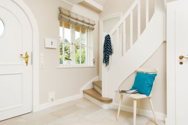 Min Go von A&M - Min Go