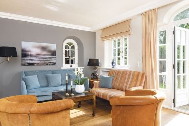 Alte Wäscherei von A&M - Alte Wäscherei