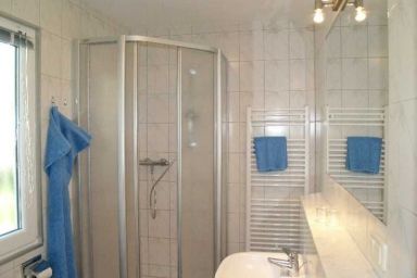 Feriensiedlung Rother - Ferienhaus 5
