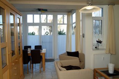 Doberaner Str. 32a Whg. 02