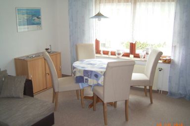 Ferienwohnung  in Seedorf - Ferienwohnung Kontschack Ferienwohnung  in Seedorf - Ferienwohnung Kontschack