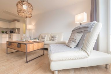 Residenz Sonnenschein WE 08 Kleine Frieda