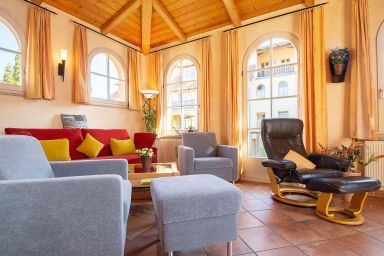 Residenz Laguna Whg L-39 .. - L-39