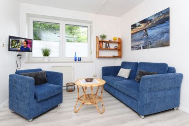 Ferienwohnung Sonnenriff