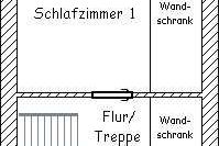 Ferienhaus Leevje