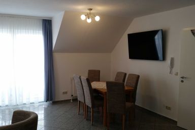 Haus Emsland by Altmann - 3 Zi.-FeWo 4 67qm
