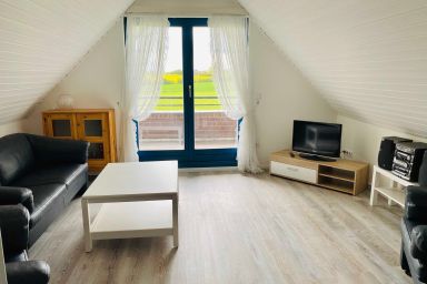 Ferienwohnung Hermann in Kappeln