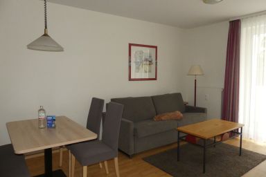 Appartementanlage Binzer Sterne - Typ A / 41, (ID BS141)