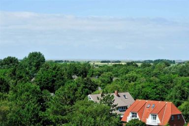Wohnung 91 (ID 012) - Wohnung 91 Gegen den Wind (ID 012)