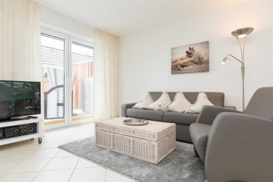 Haus Handel - Haus Handel EG