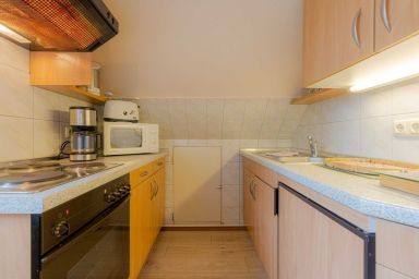 Wohnung OG (ID 265)