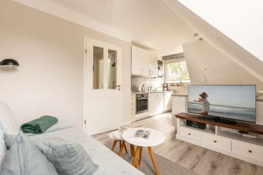 Wohnung 4 (ID 179)