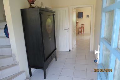 Landhaus Klein Kubitz   WE8864 - Fewo 1