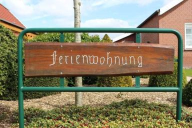 Ferienwohnung Petri Heil -Nur für Urlaubsgäste -, 85059 - Ferienwohnung Petri Heil
