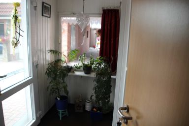Ferienwohnung Roskam, 85074 - Ferienwohnung Roskam