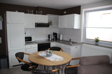 Ferienwohnung Drieling, 85091 - Ferienwohnung Drieling