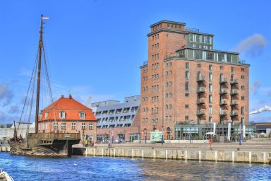 Ohlerich Speicher App. 04