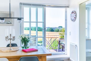Haus Jenny Wohnung H 5b - JennyH5b Haus Jenny Wohnung H 5b