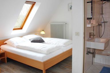 Luna I - Luna Wohnung 10