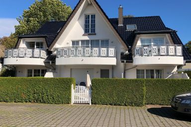 Ostseeglück