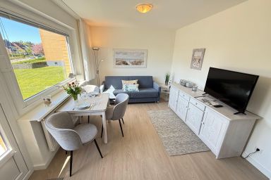 Appartement 165