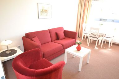 Appartement 84