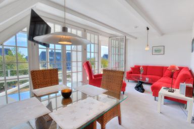 Abaco 3N